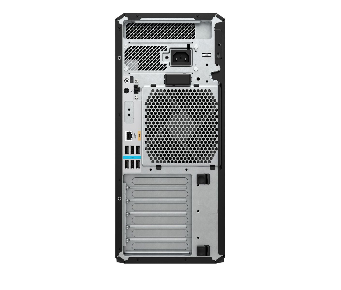 HP INC. Z4G5 TWR XEON W3-2425VPRO 32GB 1TB W11P 3YW
