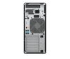 HP INC. Z4G5 TWR XEON W3-2425VPRO 32GB 1TB W11P 3YW