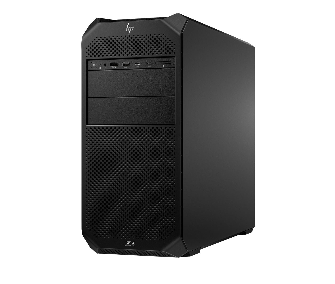 HP INC. Z4G5 TWR XEON W3-2425VPRO 32GB 1TB W11P 3YW