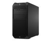 HP INC. Z4G5 TWR XEON W3-2425VPRO 32GB 1TB W11P 3YW