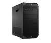 HP INC. Z4G5 TWR XEON W3-2425VPRO 32GB 1TB W11P 3YW