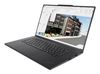 LENOVO TS T1G ULT7-265H VPRO 32GB 1TB 16 RTX5070 W11P 3YP