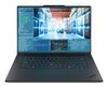 LENOVO TS T1G ULT7-265H VPRO 32GB 1TB 16 RTX5070 W11P 3YP