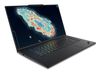 LENOVO TS T1G ULT7-265H VPRO 32GB 1TB 16 RTX5070 W11P 3YP