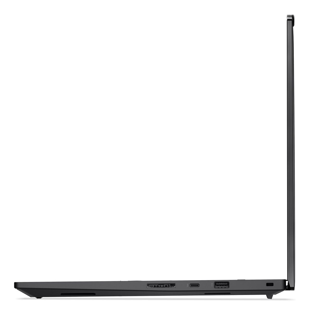 LENOVO TS T1G ULT7-265H VPRO 32GB 1TB 16 RTX5070 W11P 3YP