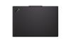 LENOVO TS T1G ULT7-265H VPRO 32GB 1TB 16 RTX5070 W11P 3YP