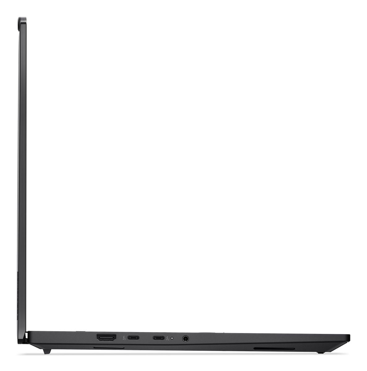 LENOVO TS T1G ULT7-265H VPRO 32GB 1TB 16 RTX5070 W11P 3YP