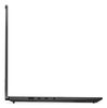 LENOVO TS T1G ULT7-265H VPRO 32GB 1TB 16 RTX5070 W11P 3YP