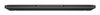 LENOVO TS T1G ULT7-265H VPRO 32GB 1TB 16 RTX5070 W11P 3YP