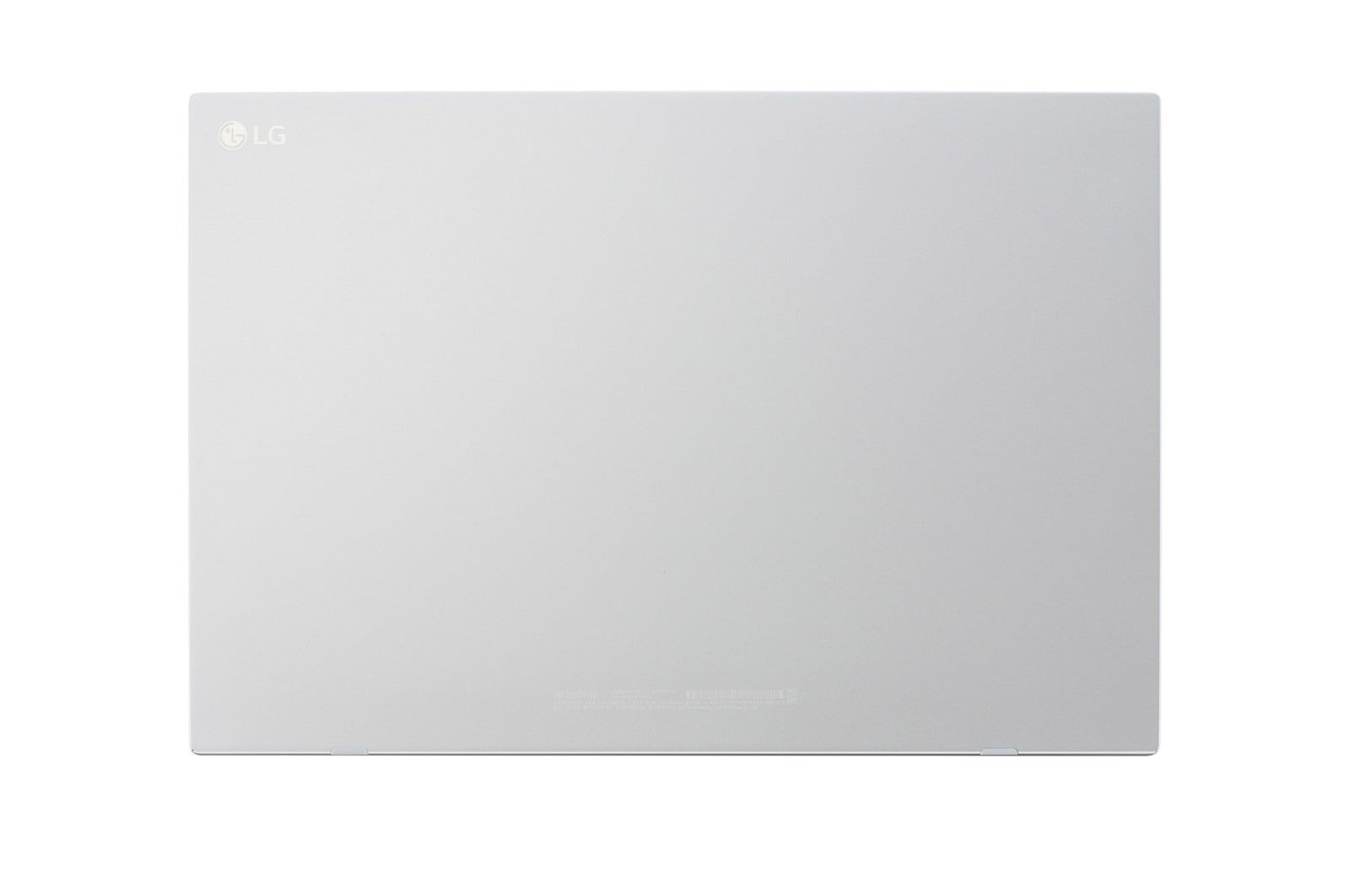LG ELECTRONICS Monitor Portatile da 16