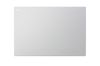 LG ELECTRONICS Monitor Portatile da 16