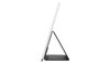 LG ELECTRONICS Monitor Portatile da 16
