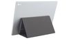 LG ELECTRONICS Monitor Portatile da 16