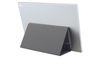 LG ELECTRONICS Monitor Portatile da 16
