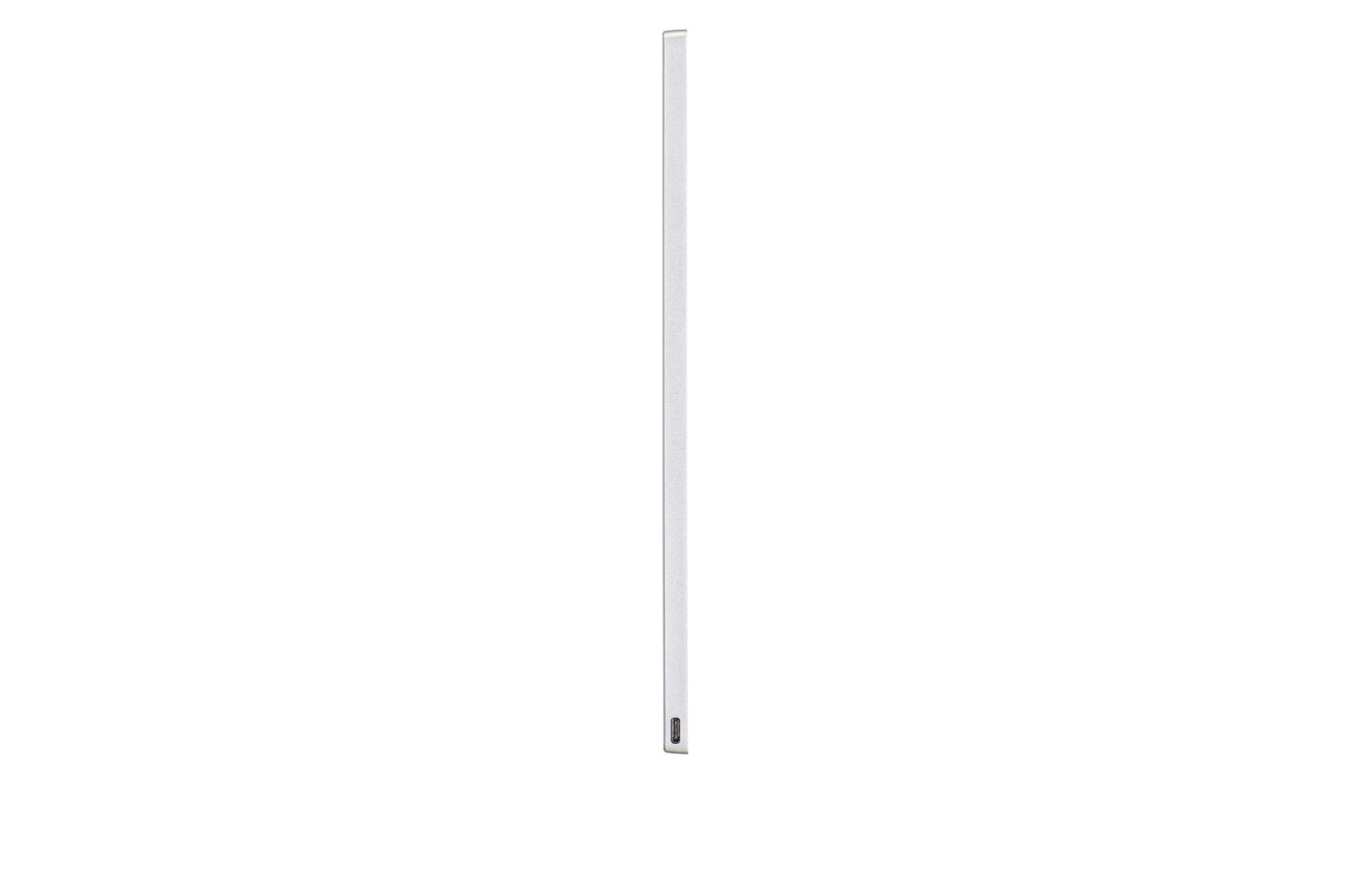 LG ELECTRONICS Monitor Portatile da 16