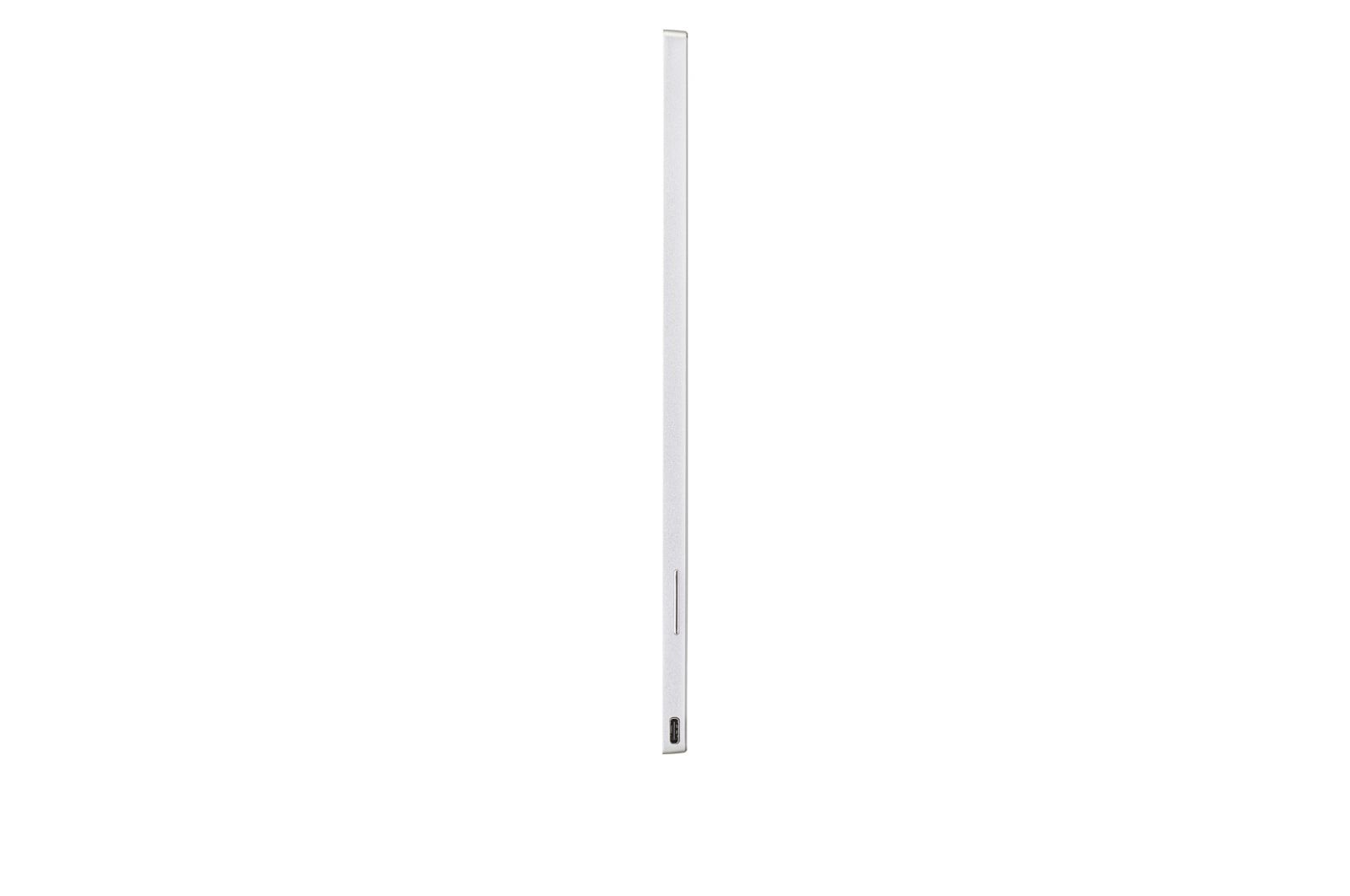 LG ELECTRONICS Monitor Portatile da 16