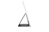 LG ELECTRONICS Monitor Portatile da 16