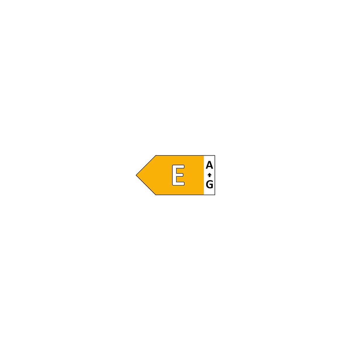 23,8  USB-C DOCKING MONITOR,IPS1920X1080 WEBCAM [IMAGE 5]