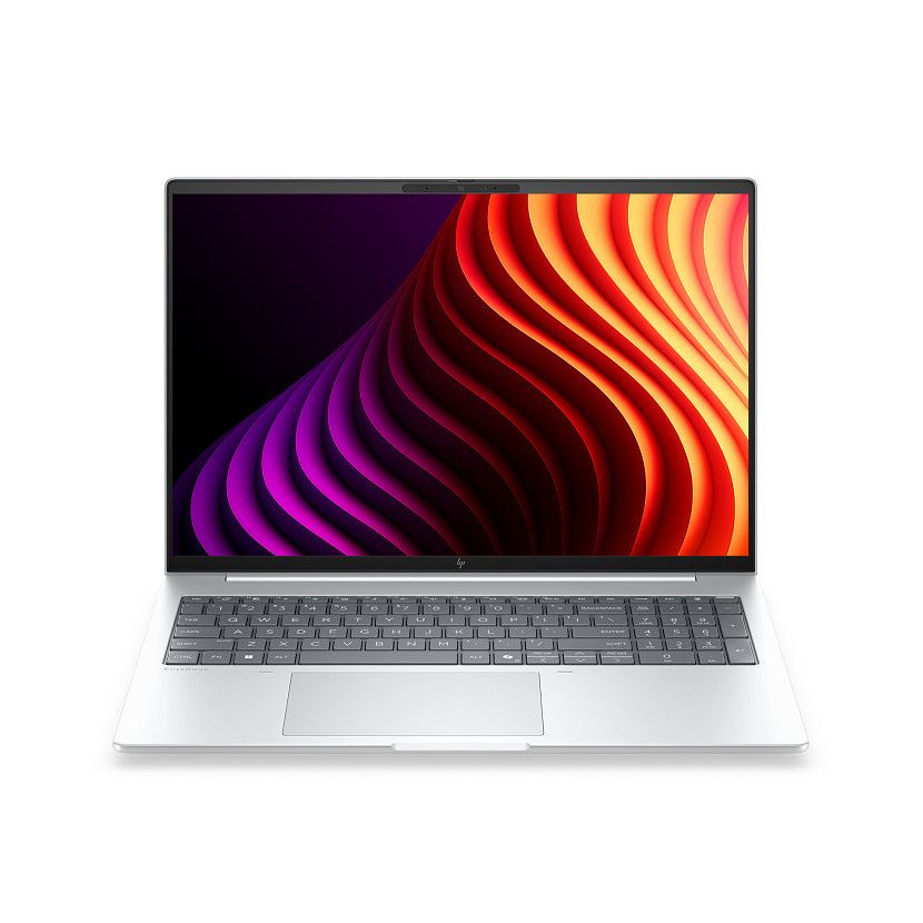 HP INC. EB 8 G2I 16 AI ULTRA 7 355 64/1 W11P 3YOFF