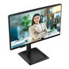 AOC 23,8 16:9 IPS WLED 1920X1080 120HZ 5Y WARRANTY