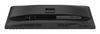 AOC 23,8 16:9 IPS WLED 1920X1080 120HZ 5Y WARRANTY