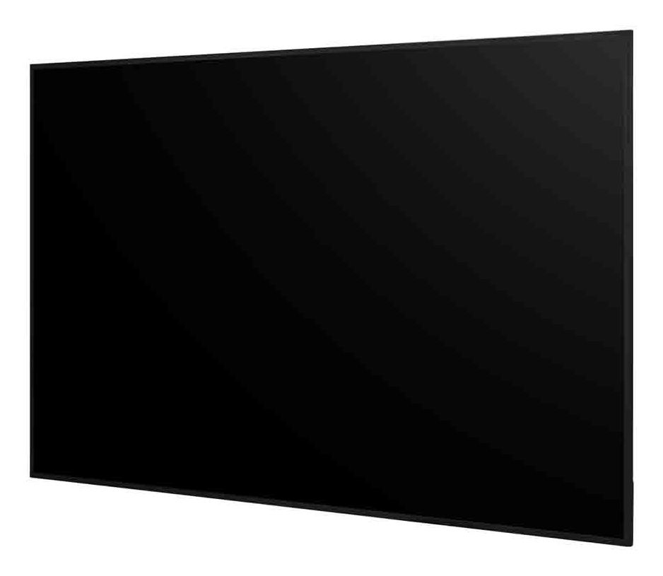 LG ELECTRONICS 75 LED ADS, 3840X2160, 16:9, 350 NIT, 1200:1,