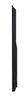 LG ELECTRONICS 75 LED ADS, 3840X2160, 16:9, 350 NIT, 1200:1,