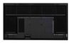 LG ELECTRONICS 75 LED ADS, 3840X2160, 16:9, 350 NIT, 1200:1,