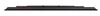 LG ELECTRONICS 75 LED ADS, 3840X2160, 16:9, 350 NIT, 1200:1,