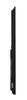 LG ELECTRONICS 75 LED ADS, 3840X2160, 16:9, 350 NIT, 1200:1,