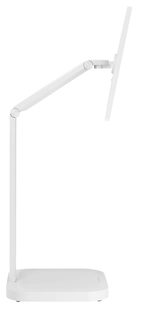 LG ELECTRONICS 31,5 16:9 IPS TOUCH