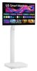 LG ELECTRONICS 31,5 16:9 IPS TOUCH
