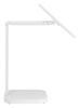 LG ELECTRONICS 31,5 16:9 IPS TOUCH
