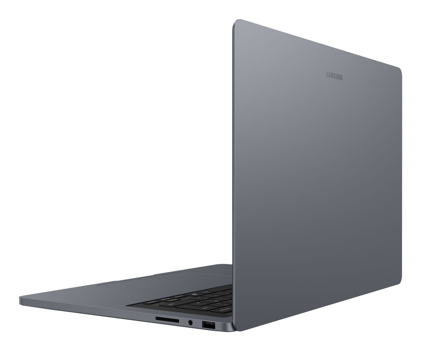 SAMSUNG GALAXY BOOK6 ULTRA/16/U7/32GB/1TB/RTX5060/WIN11P