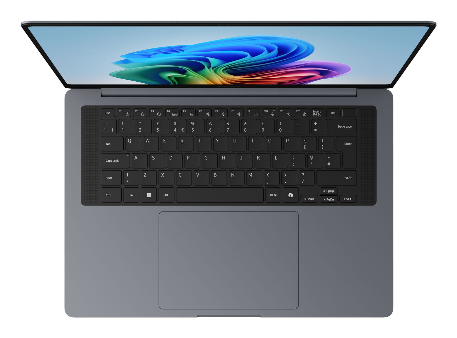 SAMSUNG GALAXY BOOK6 ULTRA/16/U7/32GB/1TB/RTX5060/WIN11P