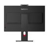LENOVO TS THINKVISION T24-4V 23.8FHD IPS/VGA,HDMI,DP,VOIP