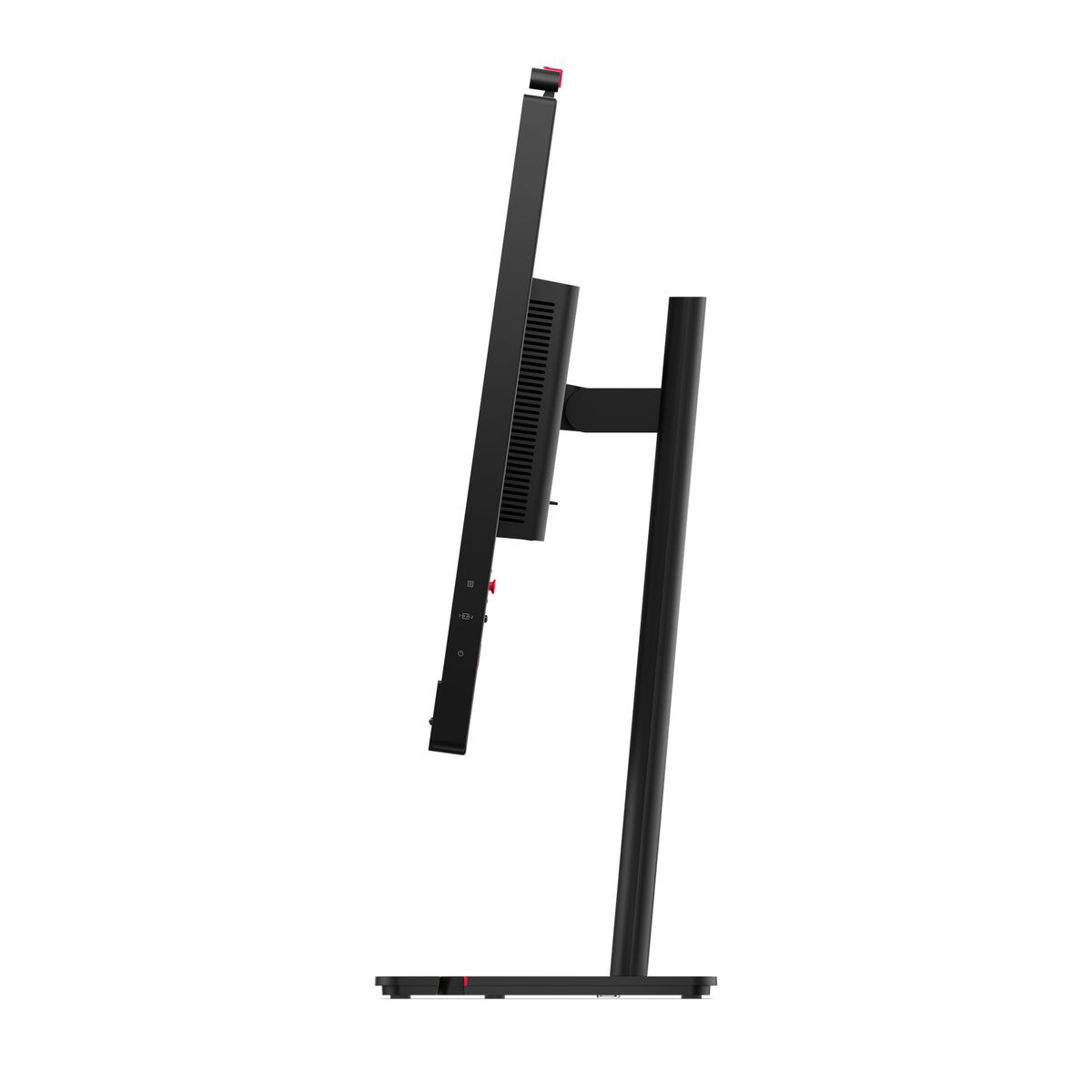 LENOVO TS THINKVISION T24-4V 23.8FHD IPS/VGA,HDMI,DP,VOIP
