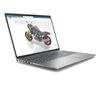 HP INC. ZBOOK X16 G2I U9 386H 32/1 RTX 3000 W11P 3Y ONSITE