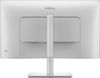 DELL 27 PLUS QHD USB-C MONITOR S2725DC