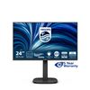 PHILIPS 24 16:10 IPS WLED 1920X1200 100HZ HDMI DP HUB USB