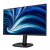 PHILIPS 24 16:10 IPS WLED 1920X1200 100HZ HDMI DP HUB USB