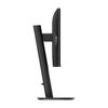 PHILIPS 24 16:10 IPS WLED 1920X1200 100HZ HDMI DP HUB USB