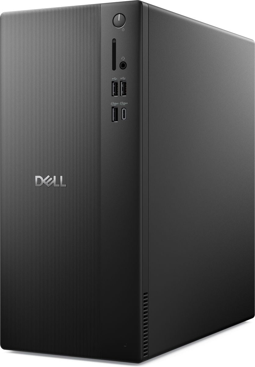 DELL DELL PRO TOWER ESSENTIAL/I5-14400/16GB/512GB/W11P