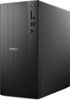 DELL DELL PRO TOWER ESSENTIAL/I5-14400/16GB/512GB/W11P