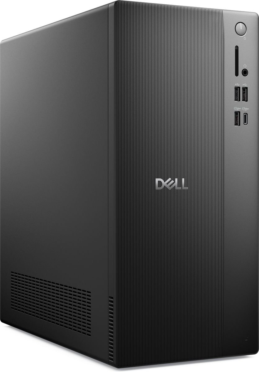 DELL DELL PRO TOWER ESSENTIAL/I5-14400/16GB/512GB/W11P