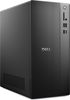 DELL DELL PRO TOWER ESSENTIAL/I5-14400/16GB/512GB/W11P
