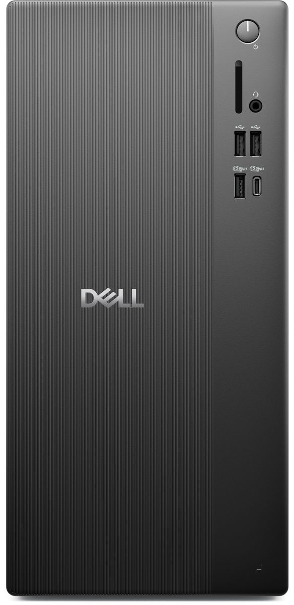 DELL DELL PRO TOWER ESSENTIAL/I5-14400/16GB/512GB/W11P