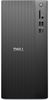 DELL DELL PRO TOWER ESSENTIAL/I5-14400/16GB/512GB/W11P