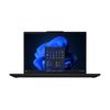 LENOVO TS T16 ULT5-225U 16GB 512GB 16WUXGA W11PR 3YD/1YPR