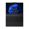 LENOVO TS T16 ULT5-225U 16GB 512GB 16WUXGA W11PR 3YD/1YPR